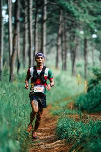 BIB: 
                            <button type="button" onclick="openModal(25825752)" class="btn btn-primary btn-sm float-right btn-popup" data-toggle="modal" data-target=".modal-high-quality">
                        <i class="fas fa-shopping-cart"></i> Add to Cart
                    </button>
                                            <button type="button" onclick="isThisMe(25825752, true)" class="btn btn-success btn-sm float-right btn-popup btn-isme hidden" data-toggle="tooltip" data-placement="bottom" title="นี่คือรูปของคุณใช่ไหม คลิกที่นี่เพื่อเอาเข้าอัลบั้ม">
                        <i class="fas fa-plus"></i> Add to album
                    </button>
                    <button type="button" onclick="isThisMe(25825752, false)" class="btn btn-warning btn-sm float-right btn-popup btn-isnotme hidden">
                        <i class="fas fa-ban"></i> Remove from album
                    </button>