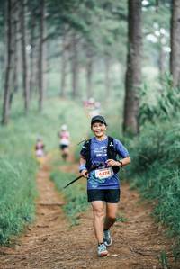 BIB: 
                            <button type="button" onclick="openModal(25939641)" class="btn btn-primary btn-sm float-right btn-popup" data-toggle="modal" data-target=".modal-high-quality">
                        <i class="fas fa-shopping-cart"></i> Add to Cart
                    </button>
                                            <button type="button" onclick="isThisMe(25939641, true)" class="btn btn-success btn-sm float-right btn-popup btn-isme hidden" data-toggle="tooltip" data-placement="bottom" title="นี่คือรูปของคุณใช่ไหม คลิกที่นี่เพื่อเอาเข้าอัลบั้ม">
                        <i class="fas fa-plus"></i> Add to album
                    </button>
                    <button type="button" onclick="isThisMe(25939641, false)" class="btn btn-warning btn-sm float-right btn-popup btn-isnotme hidden">
                        <i class="fas fa-ban"></i> Remove from album
                    </button>