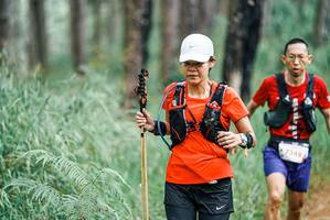 BIB: 
                            <button type="button" onclick="openModal(25841660)" class="btn btn-primary btn-sm float-right btn-popup" data-toggle="modal" data-target=".modal-high-quality">
                        <i class="fas fa-shopping-cart"></i> Add to Cart
                    </button>
                                            <button type="button" onclick="isThisMe(25841660, true)" class="btn btn-success btn-sm float-right btn-popup btn-isme hidden" data-toggle="tooltip" data-placement="bottom" title="นี่คือรูปของคุณใช่ไหม คลิกที่นี่เพื่อเอาเข้าอัลบั้ม">
                        <i class="fas fa-plus"></i> Add to album
                    </button>
                    <button type="button" onclick="isThisMe(25841660, false)" class="btn btn-warning btn-sm float-right btn-popup btn-isnotme hidden">
                        <i class="fas fa-ban"></i> Remove from album
                    </button>