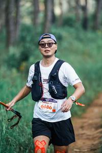 BIB: 
                            <button type="button" onclick="openModal(25941050)" class="btn btn-primary btn-sm float-right btn-popup" data-toggle="modal" data-target=".modal-high-quality">
                        <i class="fas fa-shopping-cart"></i> Add to Cart
                    </button>
                                            <button type="button" onclick="isThisMe(25941050, true)" class="btn btn-success btn-sm float-right btn-popup btn-isme hidden" data-toggle="tooltip" data-placement="bottom" title="นี่คือรูปของคุณใช่ไหม คลิกที่นี่เพื่อเอาเข้าอัลบั้ม">
                        <i class="fas fa-plus"></i> Add to album
                    </button>
                    <button type="button" onclick="isThisMe(25941050, false)" class="btn btn-warning btn-sm float-right btn-popup btn-isnotme hidden">
                        <i class="fas fa-ban"></i> Remove from album
                    </button>