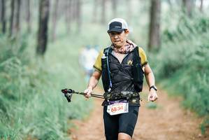 BIB: 
                            <button type="button" onclick="openModal(25938207)" class="btn btn-primary btn-sm float-right btn-popup" data-toggle="modal" data-target=".modal-high-quality">
                        <i class="fas fa-shopping-cart"></i> Add to Cart
                    </button>
                                            <button type="button" onclick="isThisMe(25938207, true)" class="btn btn-success btn-sm float-right btn-popup btn-isme hidden" data-toggle="tooltip" data-placement="bottom" title="นี่คือรูปของคุณใช่ไหม คลิกที่นี่เพื่อเอาเข้าอัลบั้ม">
                        <i class="fas fa-plus"></i> Add to album
                    </button>
                    <button type="button" onclick="isThisMe(25938207, false)" class="btn btn-warning btn-sm float-right btn-popup btn-isnotme hidden">
                        <i class="fas fa-ban"></i> Remove from album
                    </button>