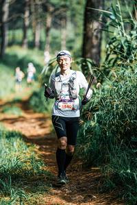 BIB: 
                            <button type="button" onclick="openModal(25861628)" class="btn btn-primary btn-sm float-right btn-popup" data-toggle="modal" data-target=".modal-high-quality">
                        <i class="fas fa-shopping-cart"></i> Add to Cart
                    </button>
                                            <button type="button" onclick="isThisMe(25861628, true)" class="btn btn-success btn-sm float-right btn-popup btn-isme hidden" data-toggle="tooltip" data-placement="bottom" title="นี่คือรูปของคุณใช่ไหม คลิกที่นี่เพื่อเอาเข้าอัลบั้ม">
                        <i class="fas fa-plus"></i> Add to album
                    </button>
                    <button type="button" onclick="isThisMe(25861628, false)" class="btn btn-warning btn-sm float-right btn-popup btn-isnotme hidden">
                        <i class="fas fa-ban"></i> Remove from album
                    </button>