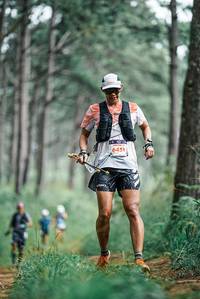 BIB: 
                            <button type="button" onclick="openModal(25844790)" class="btn btn-primary btn-sm float-right btn-popup" data-toggle="modal" data-target=".modal-high-quality">
                        <i class="fas fa-shopping-cart"></i> Add to Cart
                    </button>
                                            <button type="button" onclick="isThisMe(25844790, true)" class="btn btn-success btn-sm float-right btn-popup btn-isme hidden" data-toggle="tooltip" data-placement="bottom" title="นี่คือรูปของคุณใช่ไหม คลิกที่นี่เพื่อเอาเข้าอัลบั้ม">
                        <i class="fas fa-plus"></i> Add to album
                    </button>
                    <button type="button" onclick="isThisMe(25844790, false)" class="btn btn-warning btn-sm float-right btn-popup btn-isnotme hidden">
                        <i class="fas fa-ban"></i> Remove from album
                    </button>