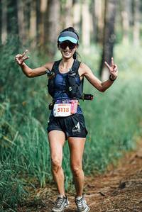 BIB: 
                            <button type="button" onclick="openModal(25862027)" class="btn btn-primary btn-sm float-right btn-popup" data-toggle="modal" data-target=".modal-high-quality">
                        <i class="fas fa-shopping-cart"></i> Add to Cart
                    </button>
                                            <button type="button" onclick="isThisMe(25862027, true)" class="btn btn-success btn-sm float-right btn-popup btn-isme hidden" data-toggle="tooltip" data-placement="bottom" title="นี่คือรูปของคุณใช่ไหม คลิกที่นี่เพื่อเอาเข้าอัลบั้ม">
                        <i class="fas fa-plus"></i> Add to album
                    </button>
                    <button type="button" onclick="isThisMe(25862027, false)" class="btn btn-warning btn-sm float-right btn-popup btn-isnotme hidden">
                        <i class="fas fa-ban"></i> Remove from album
                    </button>