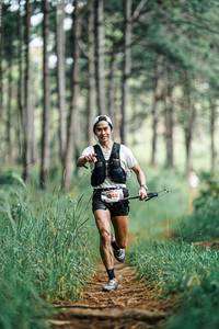 BIB: 
                            <button type="button" onclick="openModal(25825096)" class="btn btn-primary btn-sm float-right btn-popup" data-toggle="modal" data-target=".modal-high-quality">
                        <i class="fas fa-shopping-cart"></i> Add to Cart
                    </button>
                                            <button type="button" onclick="isThisMe(25825096, true)" class="btn btn-success btn-sm float-right btn-popup btn-isme hidden" data-toggle="tooltip" data-placement="bottom" title="นี่คือรูปของคุณใช่ไหม คลิกที่นี่เพื่อเอาเข้าอัลบั้ม">
                        <i class="fas fa-plus"></i> Add to album
                    </button>
                    <button type="button" onclick="isThisMe(25825096, false)" class="btn btn-warning btn-sm float-right btn-popup btn-isnotme hidden">
                        <i class="fas fa-ban"></i> Remove from album
                    </button>