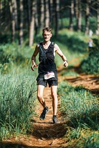 BIB: 
                            <button type="button" onclick="openModal(25861643)" class="btn btn-primary btn-sm float-right btn-popup" data-toggle="modal" data-target=".modal-high-quality">
                        <i class="fas fa-shopping-cart"></i> Add to Cart
                    </button>
                                            <button type="button" onclick="isThisMe(25861643, true)" class="btn btn-success btn-sm float-right btn-popup btn-isme hidden" data-toggle="tooltip" data-placement="bottom" title="นี่คือรูปของคุณใช่ไหม คลิกที่นี่เพื่อเอาเข้าอัลบั้ม">
                        <i class="fas fa-plus"></i> Add to album
                    </button>
                    <button type="button" onclick="isThisMe(25861643, false)" class="btn btn-warning btn-sm float-right btn-popup btn-isnotme hidden">
                        <i class="fas fa-ban"></i> Remove from album
                    </button>