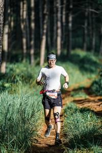 BIB: 
                            <button type="button" onclick="openModal(25861765)" class="btn btn-primary btn-sm float-right btn-popup" data-toggle="modal" data-target=".modal-high-quality">
                        <i class="fas fa-shopping-cart"></i> Add to Cart
                    </button>
                                            <button type="button" onclick="isThisMe(25861765, true)" class="btn btn-success btn-sm float-right btn-popup btn-isme hidden" data-toggle="tooltip" data-placement="bottom" title="นี่คือรูปของคุณใช่ไหม คลิกที่นี่เพื่อเอาเข้าอัลบั้ม">
                        <i class="fas fa-plus"></i> Add to album
                    </button>
                    <button type="button" onclick="isThisMe(25861765, false)" class="btn btn-warning btn-sm float-right btn-popup btn-isnotme hidden">
                        <i class="fas fa-ban"></i> Remove from album
                    </button>