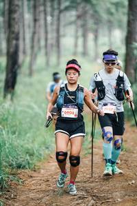 BIB: 
                            <button type="button" onclick="openModal(25939181)" class="btn btn-primary btn-sm float-right btn-popup" data-toggle="modal" data-target=".modal-high-quality">
                        <i class="fas fa-shopping-cart"></i> Add to Cart
                    </button>
                                            <button type="button" onclick="isThisMe(25939181, true)" class="btn btn-success btn-sm float-right btn-popup btn-isme hidden" data-toggle="tooltip" data-placement="bottom" title="นี่คือรูปของคุณใช่ไหม คลิกที่นี่เพื่อเอาเข้าอัลบั้ม">
                        <i class="fas fa-plus"></i> Add to album
                    </button>
                    <button type="button" onclick="isThisMe(25939181, false)" class="btn btn-warning btn-sm float-right btn-popup btn-isnotme hidden">
                        <i class="fas fa-ban"></i> Remove from album
                    </button>