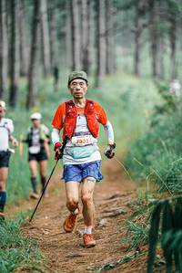 BIB: 
                            <button type="button" onclick="openModal(25857593)" class="btn btn-primary btn-sm float-right btn-popup" data-toggle="modal" data-target=".modal-high-quality">
                        <i class="fas fa-shopping-cart"></i> Add to Cart
                    </button>
                                            <button type="button" onclick="isThisMe(25857593, true)" class="btn btn-success btn-sm float-right btn-popup btn-isme hidden" data-toggle="tooltip" data-placement="bottom" title="นี่คือรูปของคุณใช่ไหม คลิกที่นี่เพื่อเอาเข้าอัลบั้ม">
                        <i class="fas fa-plus"></i> Add to album
                    </button>
                    <button type="button" onclick="isThisMe(25857593, false)" class="btn btn-warning btn-sm float-right btn-popup btn-isnotme hidden">
                        <i class="fas fa-ban"></i> Remove from album
                    </button>