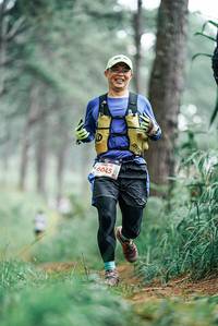 BIB: 
                            <button type="button" onclick="openModal(25842101)" class="btn btn-primary btn-sm float-right btn-popup" data-toggle="modal" data-target=".modal-high-quality">
                        <i class="fas fa-shopping-cart"></i> Add to Cart
                    </button>
                                            <button type="button" onclick="isThisMe(25842101, true)" class="btn btn-success btn-sm float-right btn-popup btn-isme hidden" data-toggle="tooltip" data-placement="bottom" title="นี่คือรูปของคุณใช่ไหม คลิกที่นี่เพื่อเอาเข้าอัลบั้ม">
                        <i class="fas fa-plus"></i> Add to album
                    </button>
                    <button type="button" onclick="isThisMe(25842101, false)" class="btn btn-warning btn-sm float-right btn-popup btn-isnotme hidden">
                        <i class="fas fa-ban"></i> Remove from album
                    </button>