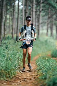 BIB: 
                            <button type="button" onclick="openModal(25853974)" class="btn btn-primary btn-sm float-right btn-popup" data-toggle="modal" data-target=".modal-high-quality">
                        <i class="fas fa-shopping-cart"></i> Add to Cart
                    </button>
                                            <button type="button" onclick="isThisMe(25853974, true)" class="btn btn-success btn-sm float-right btn-popup btn-isme hidden" data-toggle="tooltip" data-placement="bottom" title="นี่คือรูปของคุณใช่ไหม คลิกที่นี่เพื่อเอาเข้าอัลบั้ม">
                        <i class="fas fa-plus"></i> Add to album
                    </button>
                    <button type="button" onclick="isThisMe(25853974, false)" class="btn btn-warning btn-sm float-right btn-popup btn-isnotme hidden">
                        <i class="fas fa-ban"></i> Remove from album
                    </button>