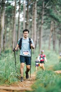 BIB: 
                            <button type="button" onclick="openModal(25951823)" class="btn btn-primary btn-sm float-right btn-popup" data-toggle="modal" data-target=".modal-high-quality">
                        <i class="fas fa-shopping-cart"></i> Add to Cart
                    </button>
                                            <button type="button" onclick="isThisMe(25951823, true)" class="btn btn-success btn-sm float-right btn-popup btn-isme hidden" data-toggle="tooltip" data-placement="bottom" title="นี่คือรูปของคุณใช่ไหม คลิกที่นี่เพื่อเอาเข้าอัลบั้ม">
                        <i class="fas fa-plus"></i> Add to album
                    </button>
                    <button type="button" onclick="isThisMe(25951823, false)" class="btn btn-warning btn-sm float-right btn-popup btn-isnotme hidden">
                        <i class="fas fa-ban"></i> Remove from album
                    </button>