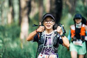 BIB: 
                            <button type="button" onclick="openModal(25943345)" class="btn btn-primary btn-sm float-right btn-popup" data-toggle="modal" data-target=".modal-high-quality">
                        <i class="fas fa-shopping-cart"></i> Add to Cart
                    </button>
                                            <button type="button" onclick="isThisMe(25943345, true)" class="btn btn-success btn-sm float-right btn-popup btn-isme hidden" data-toggle="tooltip" data-placement="bottom" title="นี่คือรูปของคุณใช่ไหม คลิกที่นี่เพื่อเอาเข้าอัลบั้ม">
                        <i class="fas fa-plus"></i> Add to album
                    </button>
                    <button type="button" onclick="isThisMe(25943345, false)" class="btn btn-warning btn-sm float-right btn-popup btn-isnotme hidden">
                        <i class="fas fa-ban"></i> Remove from album
                    </button>