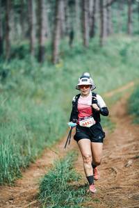 BIB: 
                            <button type="button" onclick="openModal(25942456)" class="btn btn-primary btn-sm float-right btn-popup" data-toggle="modal" data-target=".modal-high-quality">
                        <i class="fas fa-shopping-cart"></i> Add to Cart
                    </button>
                                            <button type="button" onclick="isThisMe(25942456, true)" class="btn btn-success btn-sm float-right btn-popup btn-isme hidden" data-toggle="tooltip" data-placement="bottom" title="นี่คือรูปของคุณใช่ไหม คลิกที่นี่เพื่อเอาเข้าอัลบั้ม">
                        <i class="fas fa-plus"></i> Add to album
                    </button>
                    <button type="button" onclick="isThisMe(25942456, false)" class="btn btn-warning btn-sm float-right btn-popup btn-isnotme hidden">
                        <i class="fas fa-ban"></i> Remove from album
                    </button>