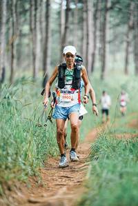 BIB: 
                            <button type="button" onclick="openModal(25855958)" class="btn btn-primary btn-sm float-right btn-popup" data-toggle="modal" data-target=".modal-high-quality">
                        <i class="fas fa-shopping-cart"></i> Add to Cart
                    </button>
                                            <button type="button" onclick="isThisMe(25855958, true)" class="btn btn-success btn-sm float-right btn-popup btn-isme hidden" data-toggle="tooltip" data-placement="bottom" title="นี่คือรูปของคุณใช่ไหม คลิกที่นี่เพื่อเอาเข้าอัลบั้ม">
                        <i class="fas fa-plus"></i> Add to album
                    </button>
                    <button type="button" onclick="isThisMe(25855958, false)" class="btn btn-warning btn-sm float-right btn-popup btn-isnotme hidden">
                        <i class="fas fa-ban"></i> Remove from album
                    </button>