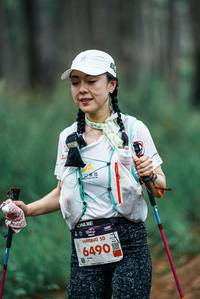 BIB: 
                            <button type="button" onclick="openModal(25838861)" class="btn btn-primary btn-sm float-right btn-popup" data-toggle="modal" data-target=".modal-high-quality">
                        <i class="fas fa-shopping-cart"></i> Add to Cart
                    </button>
                                            <button type="button" onclick="isThisMe(25838861, true)" class="btn btn-success btn-sm float-right btn-popup btn-isme hidden" data-toggle="tooltip" data-placement="bottom" title="นี่คือรูปของคุณใช่ไหม คลิกที่นี่เพื่อเอาเข้าอัลบั้ม">
                        <i class="fas fa-plus"></i> Add to album
                    </button>
                    <button type="button" onclick="isThisMe(25838861, false)" class="btn btn-warning btn-sm float-right btn-popup btn-isnotme hidden">
                        <i class="fas fa-ban"></i> Remove from album
                    </button>