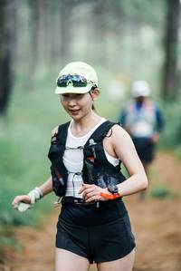 BIB: 
                            <button type="button" onclick="openModal(25938240)" class="btn btn-primary btn-sm float-right btn-popup" data-toggle="modal" data-target=".modal-high-quality">
                        <i class="fas fa-shopping-cart"></i> Add to Cart
                    </button>
                                            <button type="button" onclick="isThisMe(25938240, true)" class="btn btn-success btn-sm float-right btn-popup btn-isme hidden" data-toggle="tooltip" data-placement="bottom" title="นี่คือรูปของคุณใช่ไหม คลิกที่นี่เพื่อเอาเข้าอัลบั้ม">
                        <i class="fas fa-plus"></i> Add to album
                    </button>
                    <button type="button" onclick="isThisMe(25938240, false)" class="btn btn-warning btn-sm float-right btn-popup btn-isnotme hidden">
                        <i class="fas fa-ban"></i> Remove from album
                    </button>