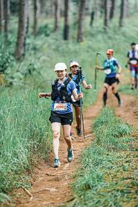 BIB: 
                            <button type="button" onclick="openModal(25841059)" class="btn btn-primary btn-sm float-right btn-popup" data-toggle="modal" data-target=".modal-high-quality">
                        <i class="fas fa-shopping-cart"></i> Add to Cart
                    </button>
                                            <button type="button" onclick="isThisMe(25841059, true)" class="btn btn-success btn-sm float-right btn-popup btn-isme hidden" data-toggle="tooltip" data-placement="bottom" title="นี่คือรูปของคุณใช่ไหม คลิกที่นี่เพื่อเอาเข้าอัลบั้ม">
                        <i class="fas fa-plus"></i> Add to album
                    </button>
                    <button type="button" onclick="isThisMe(25841059, false)" class="btn btn-warning btn-sm float-right btn-popup btn-isnotme hidden">
                        <i class="fas fa-ban"></i> Remove from album
                    </button>