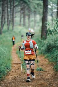 BIB: 
                            <button type="button" onclick="openModal(25938392)" class="btn btn-primary btn-sm float-right btn-popup" data-toggle="modal" data-target=".modal-high-quality">
                        <i class="fas fa-shopping-cart"></i> Add to Cart
                    </button>
                                            <button type="button" onclick="isThisMe(25938392, true)" class="btn btn-success btn-sm float-right btn-popup btn-isme hidden" data-toggle="tooltip" data-placement="bottom" title="นี่คือรูปของคุณใช่ไหม คลิกที่นี่เพื่อเอาเข้าอัลบั้ม">
                        <i class="fas fa-plus"></i> Add to album
                    </button>
                    <button type="button" onclick="isThisMe(25938392, false)" class="btn btn-warning btn-sm float-right btn-popup btn-isnotme hidden">
                        <i class="fas fa-ban"></i> Remove from album
                    </button>