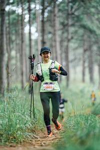 BIB: 
                            <button type="button" onclick="openModal(25842871)" class="btn btn-primary btn-sm float-right btn-popup" data-toggle="modal" data-target=".modal-high-quality">
                        <i class="fas fa-shopping-cart"></i> Add to Cart
                    </button>
                                            <button type="button" onclick="isThisMe(25842871, true)" class="btn btn-success btn-sm float-right btn-popup btn-isme hidden" data-toggle="tooltip" data-placement="bottom" title="นี่คือรูปของคุณใช่ไหม คลิกที่นี่เพื่อเอาเข้าอัลบั้ม">
                        <i class="fas fa-plus"></i> Add to album
                    </button>
                    <button type="button" onclick="isThisMe(25842871, false)" class="btn btn-warning btn-sm float-right btn-popup btn-isnotme hidden">
                        <i class="fas fa-ban"></i> Remove from album
                    </button>