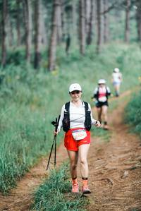 BIB: 
                            <button type="button" onclick="openModal(25942508)" class="btn btn-primary btn-sm float-right btn-popup" data-toggle="modal" data-target=".modal-high-quality">
                        <i class="fas fa-shopping-cart"></i> Add to Cart
                    </button>
                                            <button type="button" onclick="isThisMe(25942508, true)" class="btn btn-success btn-sm float-right btn-popup btn-isme hidden" data-toggle="tooltip" data-placement="bottom" title="นี่คือรูปของคุณใช่ไหม คลิกที่นี่เพื่อเอาเข้าอัลบั้ม">
                        <i class="fas fa-plus"></i> Add to album
                    </button>
                    <button type="button" onclick="isThisMe(25942508, false)" class="btn btn-warning btn-sm float-right btn-popup btn-isnotme hidden">
                        <i class="fas fa-ban"></i> Remove from album
                    </button>