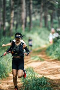 BIB: 
                            <button type="button" onclick="openModal(25941886)" class="btn btn-primary btn-sm float-right btn-popup" data-toggle="modal" data-target=".modal-high-quality">
                        <i class="fas fa-shopping-cart"></i> Add to Cart
                    </button>
                                            <button type="button" onclick="isThisMe(25941886, true)" class="btn btn-success btn-sm float-right btn-popup btn-isme hidden" data-toggle="tooltip" data-placement="bottom" title="นี่คือรูปของคุณใช่ไหม คลิกที่นี่เพื่อเอาเข้าอัลบั้ม">
                        <i class="fas fa-plus"></i> Add to album
                    </button>
                    <button type="button" onclick="isThisMe(25941886, false)" class="btn btn-warning btn-sm float-right btn-popup btn-isnotme hidden">
                        <i class="fas fa-ban"></i> Remove from album
                    </button>