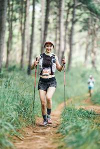 BIB: 
                            <button type="button" onclick="openModal(25939950)" class="btn btn-primary btn-sm float-right btn-popup" data-toggle="modal" data-target=".modal-high-quality">
                        <i class="fas fa-shopping-cart"></i> Add to Cart
                    </button>
                                            <button type="button" onclick="isThisMe(25939950, true)" class="btn btn-success btn-sm float-right btn-popup btn-isme hidden" data-toggle="tooltip" data-placement="bottom" title="นี่คือรูปของคุณใช่ไหม คลิกที่นี่เพื่อเอาเข้าอัลบั้ม">
                        <i class="fas fa-plus"></i> Add to album
                    </button>
                    <button type="button" onclick="isThisMe(25939950, false)" class="btn btn-warning btn-sm float-right btn-popup btn-isnotme hidden">
                        <i class="fas fa-ban"></i> Remove from album
                    </button>