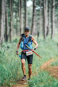 BIB: 
                            <button type="button" onclick="openModal(25859462)" class="btn btn-primary btn-sm float-right btn-popup" data-toggle="modal" data-target=".modal-high-quality">
                        <i class="fas fa-shopping-cart"></i> Add to Cart
                    </button>
                                            <button type="button" onclick="isThisMe(25859462, true)" class="btn btn-success btn-sm float-right btn-popup btn-isme hidden" data-toggle="tooltip" data-placement="bottom" title="นี่คือรูปของคุณใช่ไหม คลิกที่นี่เพื่อเอาเข้าอัลบั้ม">
                        <i class="fas fa-plus"></i> Add to album
                    </button>
                    <button type="button" onclick="isThisMe(25859462, false)" class="btn btn-warning btn-sm float-right btn-popup btn-isnotme hidden">
                        <i class="fas fa-ban"></i> Remove from album
                    </button>