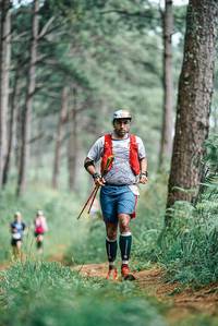 BIB: 
                            <button type="button" onclick="openModal(25852463)" class="btn btn-primary btn-sm float-right btn-popup" data-toggle="modal" data-target=".modal-high-quality">
                        <i class="fas fa-shopping-cart"></i> Add to Cart
                    </button>
                                            <button type="button" onclick="isThisMe(25852463, true)" class="btn btn-success btn-sm float-right btn-popup btn-isme hidden" data-toggle="tooltip" data-placement="bottom" title="นี่คือรูปของคุณใช่ไหม คลิกที่นี่เพื่อเอาเข้าอัลบั้ม">
                        <i class="fas fa-plus"></i> Add to album
                    </button>
                    <button type="button" onclick="isThisMe(25852463, false)" class="btn btn-warning btn-sm float-right btn-popup btn-isnotme hidden">
                        <i class="fas fa-ban"></i> Remove from album
                    </button>