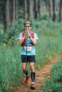 BIB: 
                            <button type="button" onclick="openModal(25855570)" class="btn btn-primary btn-sm float-right btn-popup" data-toggle="modal" data-target=".modal-high-quality">
                        <i class="fas fa-shopping-cart"></i> Add to Cart
                    </button>
                                            <button type="button" onclick="isThisMe(25855570, true)" class="btn btn-success btn-sm float-right btn-popup btn-isme hidden" data-toggle="tooltip" data-placement="bottom" title="นี่คือรูปของคุณใช่ไหม คลิกที่นี่เพื่อเอาเข้าอัลบั้ม">
                        <i class="fas fa-plus"></i> Add to album
                    </button>
                    <button type="button" onclick="isThisMe(25855570, false)" class="btn btn-warning btn-sm float-right btn-popup btn-isnotme hidden">
                        <i class="fas fa-ban"></i> Remove from album
                    </button>