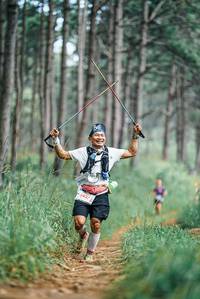 BIB: 
                            <button type="button" onclick="openModal(25848839)" class="btn btn-primary btn-sm float-right btn-popup" data-toggle="modal" data-target=".modal-high-quality">
                        <i class="fas fa-shopping-cart"></i> Add to Cart
                    </button>
                                            <button type="button" onclick="isThisMe(25848839, true)" class="btn btn-success btn-sm float-right btn-popup btn-isme hidden" data-toggle="tooltip" data-placement="bottom" title="นี่คือรูปของคุณใช่ไหม คลิกที่นี่เพื่อเอาเข้าอัลบั้ม">
                        <i class="fas fa-plus"></i> Add to album
                    </button>
                    <button type="button" onclick="isThisMe(25848839, false)" class="btn btn-warning btn-sm float-right btn-popup btn-isnotme hidden">
                        <i class="fas fa-ban"></i> Remove from album
                    </button>