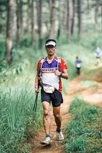 BIB: 
                            <button type="button" onclick="openModal(25950518)" class="btn btn-primary btn-sm float-right btn-popup" data-toggle="modal" data-target=".modal-high-quality">
                        <i class="fas fa-shopping-cart"></i> Add to Cart
                    </button>
                                            <button type="button" onclick="isThisMe(25950518, true)" class="btn btn-success btn-sm float-right btn-popup btn-isme hidden" data-toggle="tooltip" data-placement="bottom" title="นี่คือรูปของคุณใช่ไหม คลิกที่นี่เพื่อเอาเข้าอัลบั้ม">
                        <i class="fas fa-plus"></i> Add to album
                    </button>
                    <button type="button" onclick="isThisMe(25950518, false)" class="btn btn-warning btn-sm float-right btn-popup btn-isnotme hidden">
                        <i class="fas fa-ban"></i> Remove from album
                    </button>