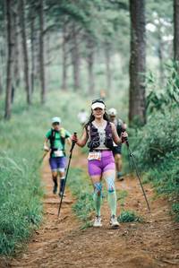 BIB: 
                            <button type="button" onclick="openModal(25938509)" class="btn btn-primary btn-sm float-right btn-popup" data-toggle="modal" data-target=".modal-high-quality">
                        <i class="fas fa-shopping-cart"></i> Add to Cart
                    </button>
                                            <button type="button" onclick="isThisMe(25938509, true)" class="btn btn-success btn-sm float-right btn-popup btn-isme hidden" data-toggle="tooltip" data-placement="bottom" title="นี่คือรูปของคุณใช่ไหม คลิกที่นี่เพื่อเอาเข้าอัลบั้ม">
                        <i class="fas fa-plus"></i> Add to album
                    </button>
                    <button type="button" onclick="isThisMe(25938509, false)" class="btn btn-warning btn-sm float-right btn-popup btn-isnotme hidden">
                        <i class="fas fa-ban"></i> Remove from album
                    </button>