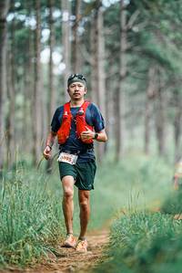 BIB: 
                            <button type="button" onclick="openModal(25850205)" class="btn btn-primary btn-sm float-right btn-popup" data-toggle="modal" data-target=".modal-high-quality">
                        <i class="fas fa-shopping-cart"></i> Add to Cart
                    </button>
                                            <button type="button" onclick="isThisMe(25850205, true)" class="btn btn-success btn-sm float-right btn-popup btn-isme hidden" data-toggle="tooltip" data-placement="bottom" title="นี่คือรูปของคุณใช่ไหม คลิกที่นี่เพื่อเอาเข้าอัลบั้ม">
                        <i class="fas fa-plus"></i> Add to album
                    </button>
                    <button type="button" onclick="isThisMe(25850205, false)" class="btn btn-warning btn-sm float-right btn-popup btn-isnotme hidden">
                        <i class="fas fa-ban"></i> Remove from album
                    </button>