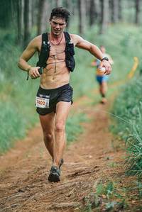 BIB: 
                            <button type="button" onclick="openModal(25859813)" class="btn btn-primary btn-sm float-right btn-popup" data-toggle="modal" data-target=".modal-high-quality">
                        <i class="fas fa-shopping-cart"></i> Add to Cart
                    </button>
                                            <button type="button" onclick="isThisMe(25859813, true)" class="btn btn-success btn-sm float-right btn-popup btn-isme hidden" data-toggle="tooltip" data-placement="bottom" title="นี่คือรูปของคุณใช่ไหม คลิกที่นี่เพื่อเอาเข้าอัลบั้ม">
                        <i class="fas fa-plus"></i> Add to album
                    </button>
                    <button type="button" onclick="isThisMe(25859813, false)" class="btn btn-warning btn-sm float-right btn-popup btn-isnotme hidden">
                        <i class="fas fa-ban"></i> Remove from album
                    </button>