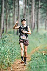 BIB: 
                            <button type="button" onclick="openModal(25855269)" class="btn btn-primary btn-sm float-right btn-popup" data-toggle="modal" data-target=".modal-high-quality">
                        <i class="fas fa-shopping-cart"></i> Add to Cart
                    </button>
                                            <button type="button" onclick="isThisMe(25855269, true)" class="btn btn-success btn-sm float-right btn-popup btn-isme hidden" data-toggle="tooltip" data-placement="bottom" title="นี่คือรูปของคุณใช่ไหม คลิกที่นี่เพื่อเอาเข้าอัลบั้ม">
                        <i class="fas fa-plus"></i> Add to album
                    </button>
                    <button type="button" onclick="isThisMe(25855269, false)" class="btn btn-warning btn-sm float-right btn-popup btn-isnotme hidden">
                        <i class="fas fa-ban"></i> Remove from album
                    </button>