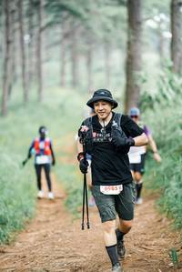 BIB: 
                            <button type="button" onclick="openModal(25936438)" class="btn btn-primary btn-sm float-right btn-popup" data-toggle="modal" data-target=".modal-high-quality">
                        <i class="fas fa-shopping-cart"></i> Add to Cart
                    </button>
                                            <button type="button" onclick="isThisMe(25936438, true)" class="btn btn-success btn-sm float-right btn-popup btn-isme hidden" data-toggle="tooltip" data-placement="bottom" title="นี่คือรูปของคุณใช่ไหม คลิกที่นี่เพื่อเอาเข้าอัลบั้ม">
                        <i class="fas fa-plus"></i> Add to album
                    </button>
                    <button type="button" onclick="isThisMe(25936438, false)" class="btn btn-warning btn-sm float-right btn-popup btn-isnotme hidden">
                        <i class="fas fa-ban"></i> Remove from album
                    </button>