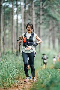 BIB: 
                            <button type="button" onclick="openModal(25850361)" class="btn btn-primary btn-sm float-right btn-popup" data-toggle="modal" data-target=".modal-high-quality">
                        <i class="fas fa-shopping-cart"></i> Add to Cart
                    </button>
                                            <button type="button" onclick="isThisMe(25850361, true)" class="btn btn-success btn-sm float-right btn-popup btn-isme hidden" data-toggle="tooltip" data-placement="bottom" title="นี่คือรูปของคุณใช่ไหม คลิกที่นี่เพื่อเอาเข้าอัลบั้ม">
                        <i class="fas fa-plus"></i> Add to album
                    </button>
                    <button type="button" onclick="isThisMe(25850361, false)" class="btn btn-warning btn-sm float-right btn-popup btn-isnotme hidden">
                        <i class="fas fa-ban"></i> Remove from album
                    </button>