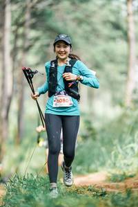 BIB: 
                            <button type="button" onclick="openModal(25950700)" class="btn btn-primary btn-sm float-right btn-popup" data-toggle="modal" data-target=".modal-high-quality">
                        <i class="fas fa-shopping-cart"></i> Add to Cart
                    </button>
                                            <button type="button" onclick="isThisMe(25950700, true)" class="btn btn-success btn-sm float-right btn-popup btn-isme hidden" data-toggle="tooltip" data-placement="bottom" title="นี่คือรูปของคุณใช่ไหม คลิกที่นี่เพื่อเอาเข้าอัลบั้ม">
                        <i class="fas fa-plus"></i> Add to album
                    </button>
                    <button type="button" onclick="isThisMe(25950700, false)" class="btn btn-warning btn-sm float-right btn-popup btn-isnotme hidden">
                        <i class="fas fa-ban"></i> Remove from album
                    </button>