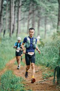 BIB: 
                            <button type="button" onclick="openModal(25856820)" class="btn btn-primary btn-sm float-right btn-popup" data-toggle="modal" data-target=".modal-high-quality">
                        <i class="fas fa-shopping-cart"></i> Add to Cart
                    </button>
                                            <button type="button" onclick="isThisMe(25856820, true)" class="btn btn-success btn-sm float-right btn-popup btn-isme hidden" data-toggle="tooltip" data-placement="bottom" title="นี่คือรูปของคุณใช่ไหม คลิกที่นี่เพื่อเอาเข้าอัลบั้ม">
                        <i class="fas fa-plus"></i> Add to album
                    </button>
                    <button type="button" onclick="isThisMe(25856820, false)" class="btn btn-warning btn-sm float-right btn-popup btn-isnotme hidden">
                        <i class="fas fa-ban"></i> Remove from album
                    </button>