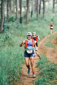 BIB: 
                            <button type="button" onclick="openModal(25949839)" class="btn btn-primary btn-sm float-right btn-popup" data-toggle="modal" data-target=".modal-high-quality">
                        <i class="fas fa-shopping-cart"></i> Add to Cart
                    </button>
                                            <button type="button" onclick="isThisMe(25949839, true)" class="btn btn-success btn-sm float-right btn-popup btn-isme hidden" data-toggle="tooltip" data-placement="bottom" title="นี่คือรูปของคุณใช่ไหม คลิกที่นี่เพื่อเอาเข้าอัลบั้ม">
                        <i class="fas fa-plus"></i> Add to album
                    </button>
                    <button type="button" onclick="isThisMe(25949839, false)" class="btn btn-warning btn-sm float-right btn-popup btn-isnotme hidden">
                        <i class="fas fa-ban"></i> Remove from album
                    </button>