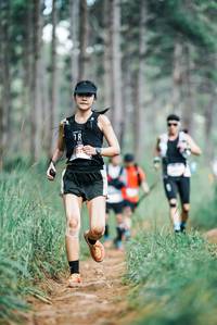 BIB: 
                            <button type="button" onclick="openModal(25950315)" class="btn btn-primary btn-sm float-right btn-popup" data-toggle="modal" data-target=".modal-high-quality">
                        <i class="fas fa-shopping-cart"></i> Add to Cart
                    </button>
                                            <button type="button" onclick="isThisMe(25950315, true)" class="btn btn-success btn-sm float-right btn-popup btn-isme hidden" data-toggle="tooltip" data-placement="bottom" title="นี่คือรูปของคุณใช่ไหม คลิกที่นี่เพื่อเอาเข้าอัลบั้ม">
                        <i class="fas fa-plus"></i> Add to album
                    </button>
                    <button type="button" onclick="isThisMe(25950315, false)" class="btn btn-warning btn-sm float-right btn-popup btn-isnotme hidden">
                        <i class="fas fa-ban"></i> Remove from album
                    </button>