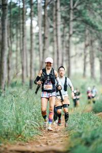 BIB: 
                            <button type="button" onclick="openModal(25951471)" class="btn btn-primary btn-sm float-right btn-popup" data-toggle="modal" data-target=".modal-high-quality">
                        <i class="fas fa-shopping-cart"></i> Add to Cart
                    </button>
                                            <button type="button" onclick="isThisMe(25951471, true)" class="btn btn-success btn-sm float-right btn-popup btn-isme hidden" data-toggle="tooltip" data-placement="bottom" title="นี่คือรูปของคุณใช่ไหม คลิกที่นี่เพื่อเอาเข้าอัลบั้ม">
                        <i class="fas fa-plus"></i> Add to album
                    </button>
                    <button type="button" onclick="isThisMe(25951471, false)" class="btn btn-warning btn-sm float-right btn-popup btn-isnotme hidden">
                        <i class="fas fa-ban"></i> Remove from album
                    </button>