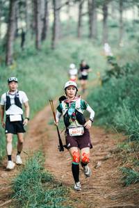 BIB: 
                            <button type="button" onclick="openModal(25942584)" class="btn btn-primary btn-sm float-right btn-popup" data-toggle="modal" data-target=".modal-high-quality">
                        <i class="fas fa-shopping-cart"></i> Add to Cart
                    </button>
                                            <button type="button" onclick="isThisMe(25942584, true)" class="btn btn-success btn-sm float-right btn-popup btn-isme hidden" data-toggle="tooltip" data-placement="bottom" title="นี่คือรูปของคุณใช่ไหม คลิกที่นี่เพื่อเอาเข้าอัลบั้ม">
                        <i class="fas fa-plus"></i> Add to album
                    </button>
                    <button type="button" onclick="isThisMe(25942584, false)" class="btn btn-warning btn-sm float-right btn-popup btn-isnotme hidden">
                        <i class="fas fa-ban"></i> Remove from album
                    </button>