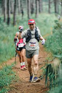 BIB: 
                            <button type="button" onclick="openModal(25855814)" class="btn btn-primary btn-sm float-right btn-popup" data-toggle="modal" data-target=".modal-high-quality">
                        <i class="fas fa-shopping-cart"></i> Add to Cart
                    </button>
                                            <button type="button" onclick="isThisMe(25855814, true)" class="btn btn-success btn-sm float-right btn-popup btn-isme hidden" data-toggle="tooltip" data-placement="bottom" title="นี่คือรูปของคุณใช่ไหม คลิกที่นี่เพื่อเอาเข้าอัลบั้ม">
                        <i class="fas fa-plus"></i> Add to album
                    </button>
                    <button type="button" onclick="isThisMe(25855814, false)" class="btn btn-warning btn-sm float-right btn-popup btn-isnotme hidden">
                        <i class="fas fa-ban"></i> Remove from album
                    </button>