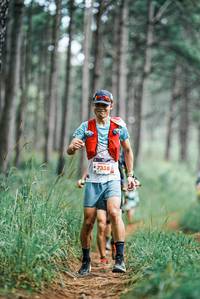 BIB: 
                            <button type="button" onclick="openModal(25845960)" class="btn btn-primary btn-sm float-right btn-popup" data-toggle="modal" data-target=".modal-high-quality">
                        <i class="fas fa-shopping-cart"></i> Add to Cart
                    </button>
                                            <button type="button" onclick="isThisMe(25845960, true)" class="btn btn-success btn-sm float-right btn-popup btn-isme hidden" data-toggle="tooltip" data-placement="bottom" title="นี่คือรูปของคุณใช่ไหม คลิกที่นี่เพื่อเอาเข้าอัลบั้ม">
                        <i class="fas fa-plus"></i> Add to album
                    </button>
                    <button type="button" onclick="isThisMe(25845960, false)" class="btn btn-warning btn-sm float-right btn-popup btn-isnotme hidden">
                        <i class="fas fa-ban"></i> Remove from album
                    </button>