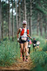 BIB: 
                            <button type="button" onclick="openModal(25843796)" class="btn btn-primary btn-sm float-right btn-popup" data-toggle="modal" data-target=".modal-high-quality">
                        <i class="fas fa-shopping-cart"></i> Add to Cart
                    </button>
                                            <button type="button" onclick="isThisMe(25843796, true)" class="btn btn-success btn-sm float-right btn-popup btn-isme hidden" data-toggle="tooltip" data-placement="bottom" title="นี่คือรูปของคุณใช่ไหม คลิกที่นี่เพื่อเอาเข้าอัลบั้ม">
                        <i class="fas fa-plus"></i> Add to album
                    </button>
                    <button type="button" onclick="isThisMe(25843796, false)" class="btn btn-warning btn-sm float-right btn-popup btn-isnotme hidden">
                        <i class="fas fa-ban"></i> Remove from album
                    </button>