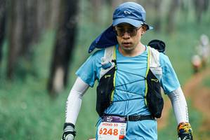 BIB: 
                            <button type="button" onclick="openModal(25841677)" class="btn btn-primary btn-sm float-right btn-popup" data-toggle="modal" data-target=".modal-high-quality">
                        <i class="fas fa-shopping-cart"></i> Add to Cart
                    </button>
                                            <button type="button" onclick="isThisMe(25841677, true)" class="btn btn-success btn-sm float-right btn-popup btn-isme hidden" data-toggle="tooltip" data-placement="bottom" title="นี่คือรูปของคุณใช่ไหม คลิกที่นี่เพื่อเอาเข้าอัลบั้ม">
                        <i class="fas fa-plus"></i> Add to album
                    </button>
                    <button type="button" onclick="isThisMe(25841677, false)" class="btn btn-warning btn-sm float-right btn-popup btn-isnotme hidden">
                        <i class="fas fa-ban"></i> Remove from album
                    </button>