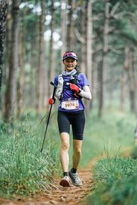 BIB: 
                            <button type="button" onclick="openModal(25843369)" class="btn btn-primary btn-sm float-right btn-popup" data-toggle="modal" data-target=".modal-high-quality">
                        <i class="fas fa-shopping-cart"></i> Add to Cart
                    </button>
                                            <button type="button" onclick="isThisMe(25843369, true)" class="btn btn-success btn-sm float-right btn-popup btn-isme hidden" data-toggle="tooltip" data-placement="bottom" title="นี่คือรูปของคุณใช่ไหม คลิกที่นี่เพื่อเอาเข้าอัลบั้ม">
                        <i class="fas fa-plus"></i> Add to album
                    </button>
                    <button type="button" onclick="isThisMe(25843369, false)" class="btn btn-warning btn-sm float-right btn-popup btn-isnotme hidden">
                        <i class="fas fa-ban"></i> Remove from album
                    </button>