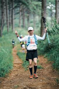 BIB: 
                            <button type="button" onclick="openModal(25939582)" class="btn btn-primary btn-sm float-right btn-popup" data-toggle="modal" data-target=".modal-high-quality">
                        <i class="fas fa-shopping-cart"></i> Add to Cart
                    </button>
                                            <button type="button" onclick="isThisMe(25939582, true)" class="btn btn-success btn-sm float-right btn-popup btn-isme hidden" data-toggle="tooltip" data-placement="bottom" title="นี่คือรูปของคุณใช่ไหม คลิกที่นี่เพื่อเอาเข้าอัลบั้ม">
                        <i class="fas fa-plus"></i> Add to album
                    </button>
                    <button type="button" onclick="isThisMe(25939582, false)" class="btn btn-warning btn-sm float-right btn-popup btn-isnotme hidden">
                        <i class="fas fa-ban"></i> Remove from album
                    </button>